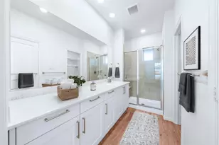 6415 Fm 1570 W, Greenville, TX 75402 - Photo 6