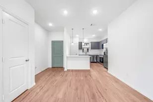 6415 Fm 1570 W, Greenville, TX 75402 - Photo 18