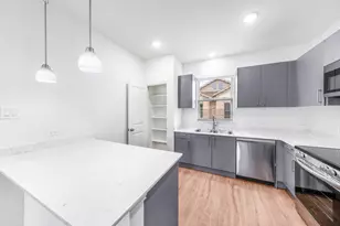 6415 Fm 1570 W, Greenville, TX 75402 - Photo 14