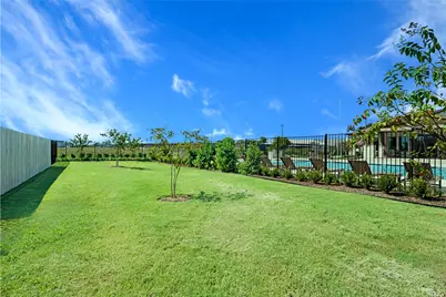 6415 Fm 1570 W #703, Greenville, TX 75402 - Photo 40