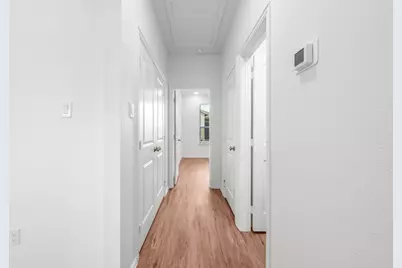 6415 Fm 1570 W #703, Greenville, TX 75402 - Photo 26