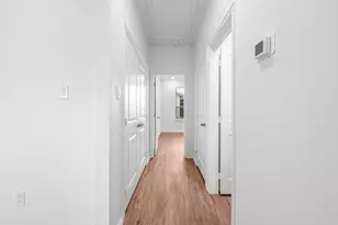 6415 Fm 1570 W, Greenville, TX 75402 - Photo 26