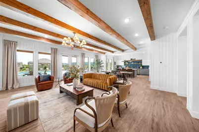 6415 Fm 1570 W #703, Greenville, TX 75402 - Photo 38