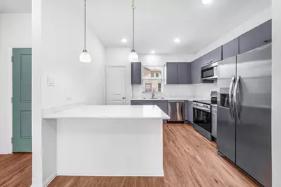 6415 Fm 1570 W #703, Greenville, TX 75402 - Photo 12