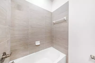 6415 Fm 1570 W #703, Greenville, TX 75402 - Photo 32