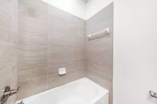 6415 Fm 1570 W, Greenville, TX 75402 - Photo 32