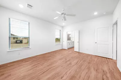 6415 Fm 1570 W #703, Greenville, TX 75402 - Photo 22