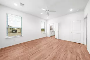 6415 Fm 1570 W, Greenville, TX 75402 - Photo 22