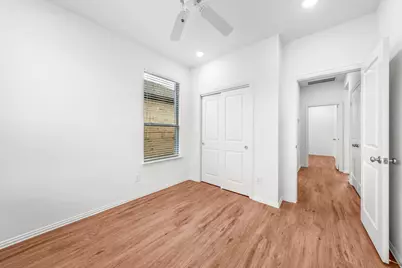 6415 Fm 1570 W #703, Greenville, TX 75402 - Photo 28