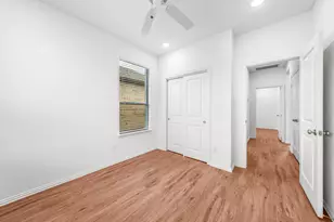 6415 Fm 1570 W, Greenville, TX 75402 - Photo 28