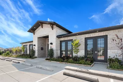 6415 Fm 1570 W #703, Greenville, TX 75402 - Photo 36