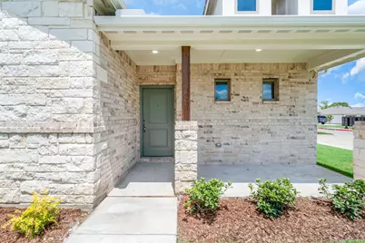 6415 Fm 1570 W #703, Greenville, TX 75402 - Photo 2