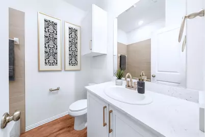 6415 Fm 1570 W #703, Greenville, TX 75402 - Photo 10