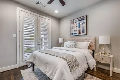 6015 Chimera Court, Dallas, TX 75206 - Photo 6