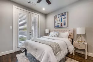 6015 Chimera Ct, Dallas, TX 75206 - Photo 6