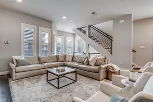 6015 Chimera Ct, Dallas, TX 75206 - Photo 10