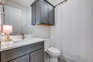 6015 Chimera Ct, Dallas, TX 75206 - Photo 24