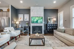 6015 Chimera Ct, Dallas, TX 75206 - Photo 8