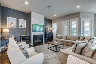 6015 Chimera Ct, Dallas, TX 75206 - Photo 2