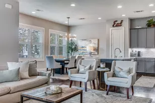 6015 Chimera Ct, Dallas, TX 75206 - Photo 12