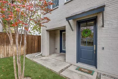 6015 Chimera Court, Dallas, TX 75206 - Photo 4