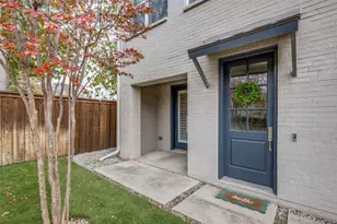 6015 Chimera Ct, Dallas, TX 75206 - Photo 4