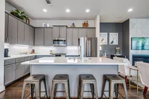 6015 Chimera Ct, Dallas, TX 75206 - Photo 16