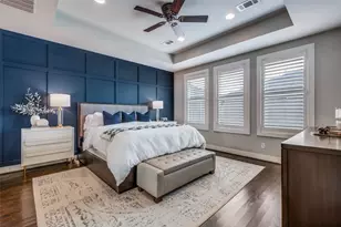 6015 Chimera Ct, Dallas, TX 75206 - Photo 20