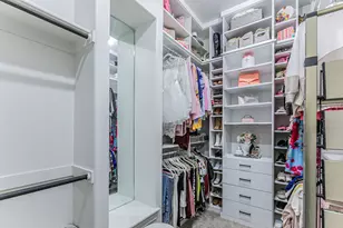 1701 Morning Mist Wy, Mesquite, TX 75181 - Photo 18