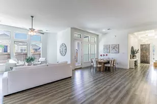 1701 Morning Mist Wy, Mesquite, TX 75181 - Photo 4