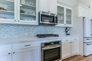 1701 Morning Mist Wy, Mesquite, TX 75181 - Photo 6