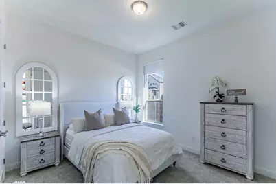 1701 Morning Mist Way, Mesquite, TX 75181 - Photo 22