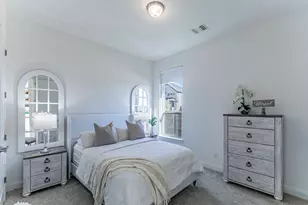 1701 Morning Mist Wy, Mesquite, TX 75181 - Photo 22