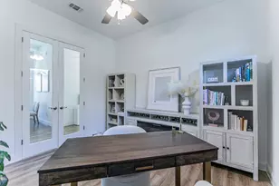 1701 Morning Mist Wy, Mesquite, TX 75181 - Photo 12