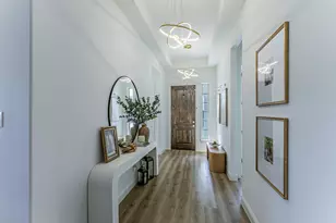 1701 Morning Mist Wy, Mesquite, TX 75181 - Photo 2