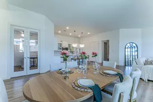 1701 Morning Mist Wy, Mesquite, TX 75181 - Photo 10