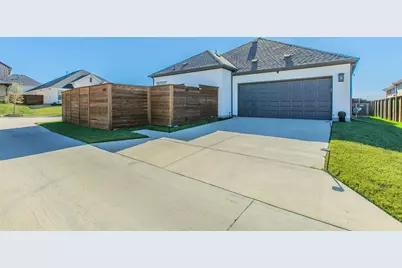 1701 Morning Mist Way, Mesquite, TX 75181 - Photo 30