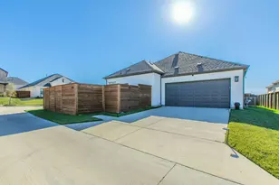 1701 Morning Mist Wy, Mesquite, TX 75181 - Photo 30