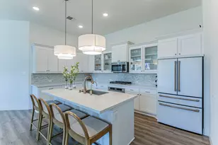 1701 Morning Mist Wy, Mesquite, TX 75181 - Photo 8