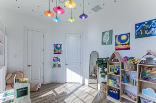 1701 Morning Mist Wy, Mesquite, TX 75181 - Photo 24