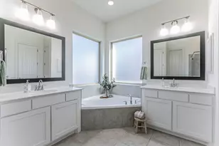 1701 Morning Mist Wy, Mesquite, TX 75181 - Photo 16