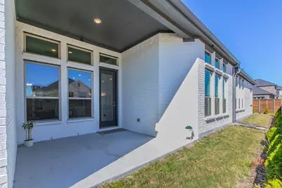 1701 Morning Mist Way, Mesquite, TX 75181 - Photo 28