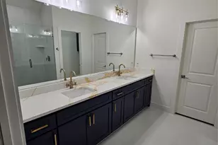 136 Rosemary, Azle, TX 76020 - Photo 8