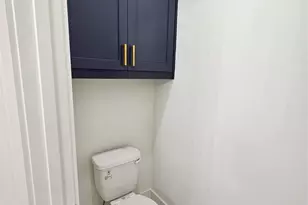 136 Rosemary, Azle, TX 76020 - Photo 6