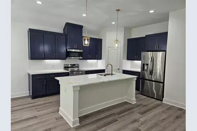 136 Rosemary, Azle, TX 76020 - Photo 4