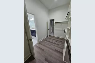 136 Rosemary, Azle, TX 76020 - Photo 14