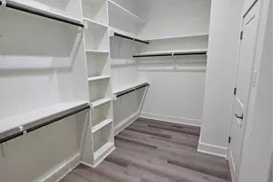 136 Rosemary, Azle, TX 76020 - Photo 12