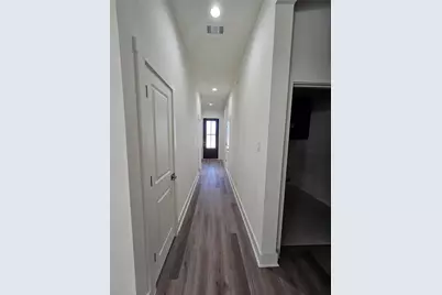 136 Rosemary, Azle, TX 76020 - Photo 2