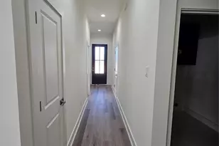 136 Rosemary, Azle, TX 76020 - Photo 2