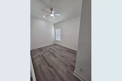 136 Rosemary, Azle, TX 76020 - Photo 16